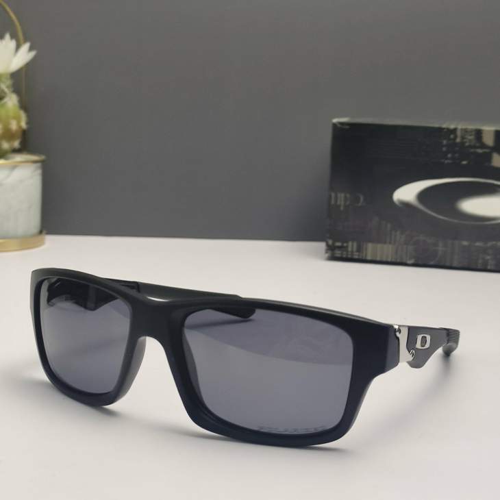 Picture of Oakley Sunglasses _SKUfw66124235fw